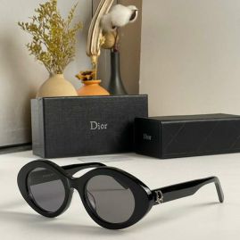 Picture of Dior Sunglasses _SKUfw54026891fw